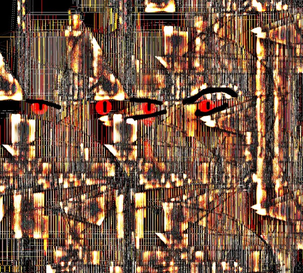 Demons