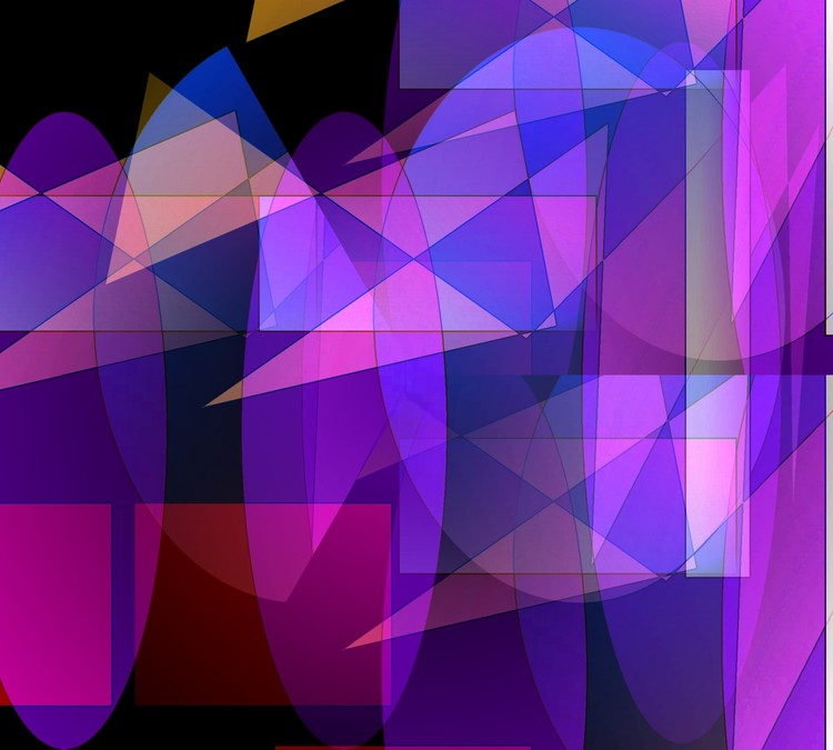 Interaction