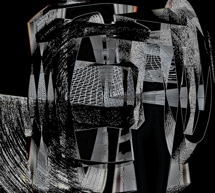 Transformer