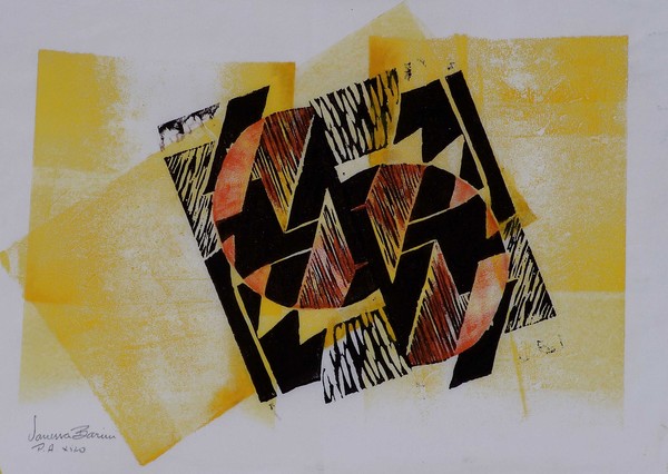 composition 3