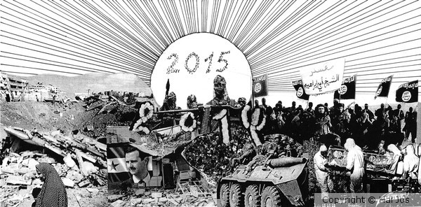 May 2015 be better than 2014