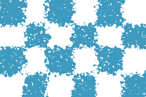 Tiles