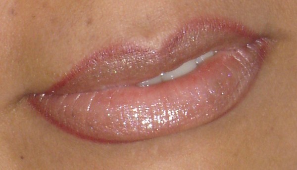 Lips
