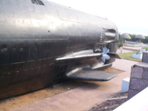 Visakhapatnam 5