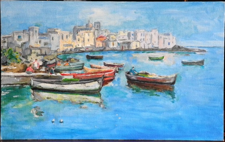 PORTO 