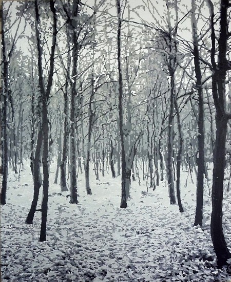 Grove