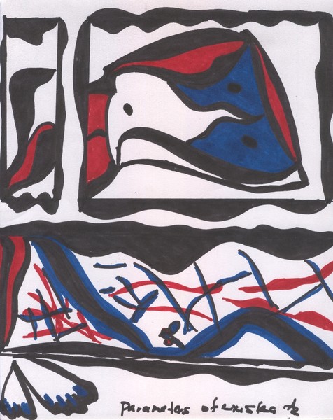 Painting 10