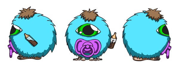 Baby-Fuzz