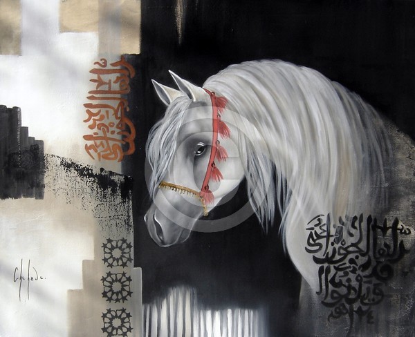 Prince des sables
