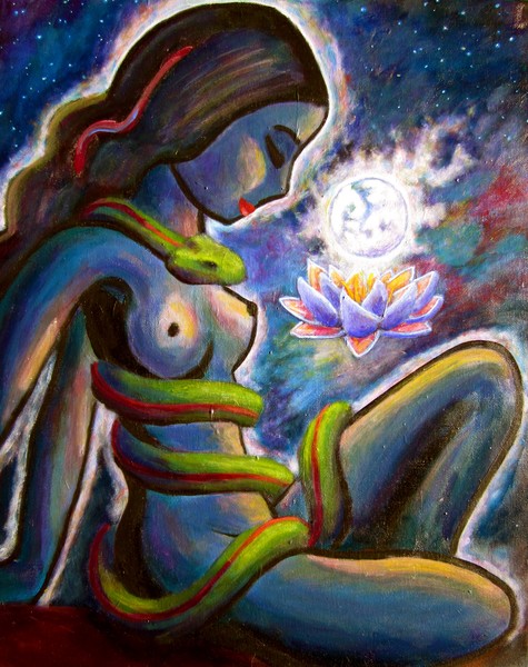 Gaia