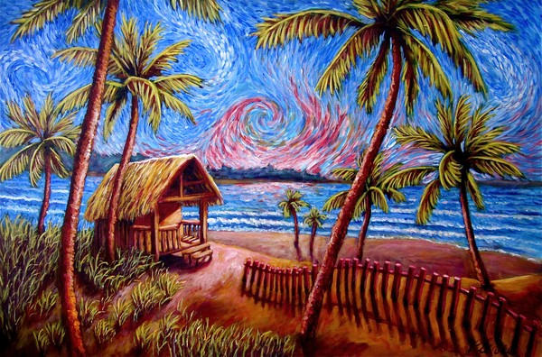 Grenada