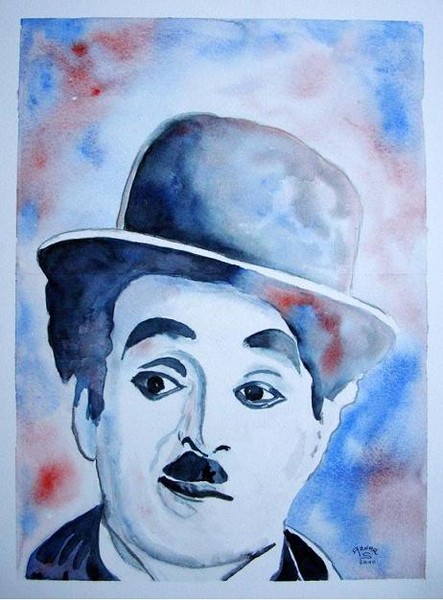 Charlot