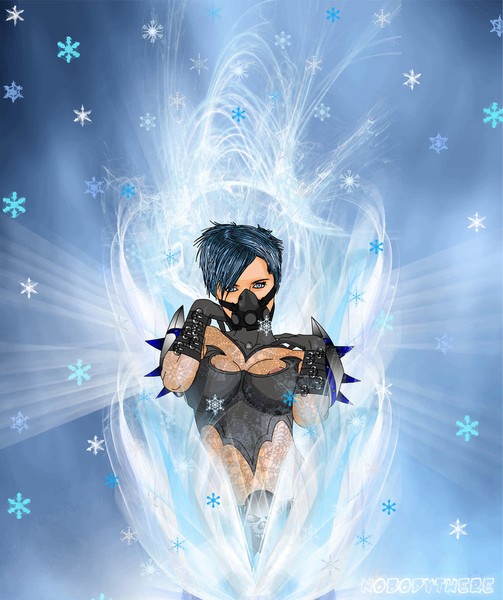 Winterborn