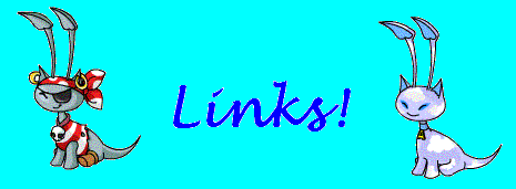 Links