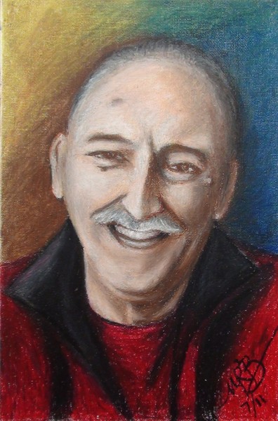 Ron