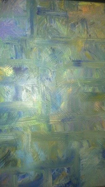 IMAG0269