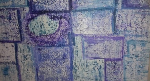 IMAG0185