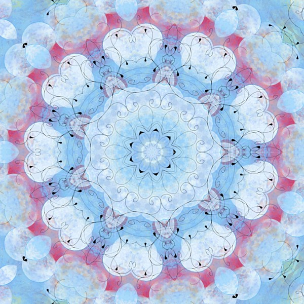 kal moonflake2