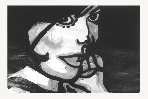 untitled 120