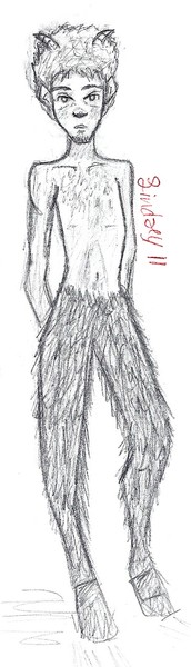 Faun