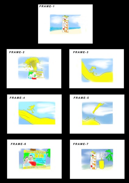Adez-storyboard
