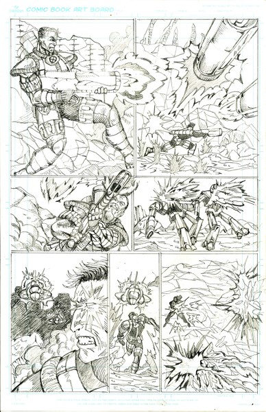 Cable future war pg4