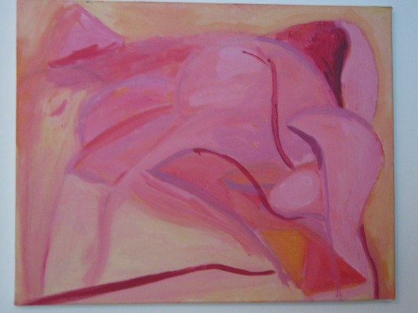 paintings 2011 019