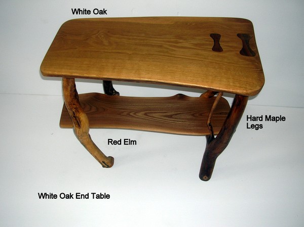 Coffee Table (set of 3)