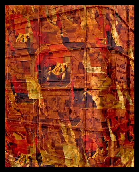 Pattern11