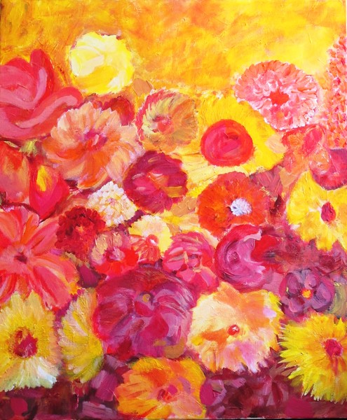 #136 - 20 in. x 24 in.