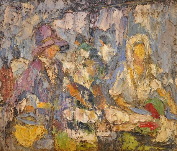 DSC 0045 (2)