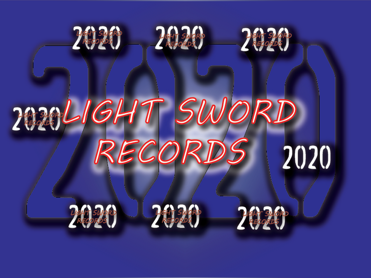 LIGHT SWORDlogo-01