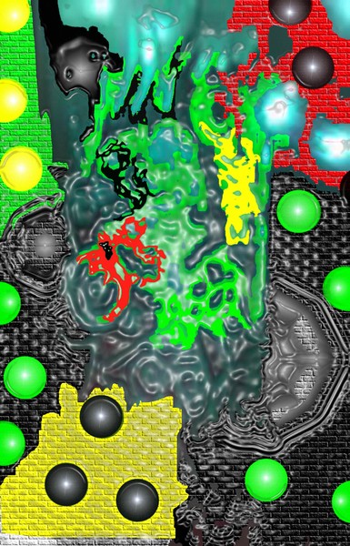 iphone pipe dreams I
