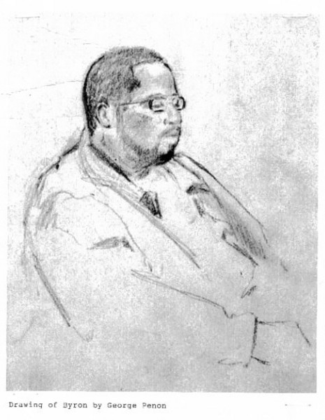 Byron