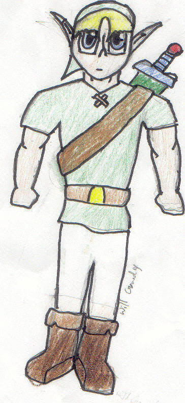 Link