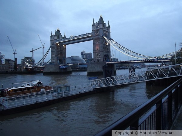 Tower.Bridge