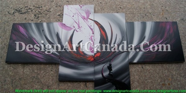 Designart Canada