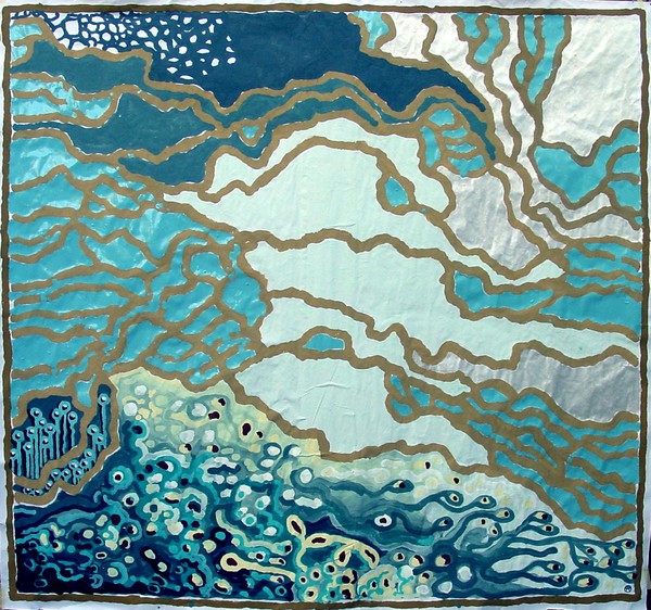 Mediterraneo C