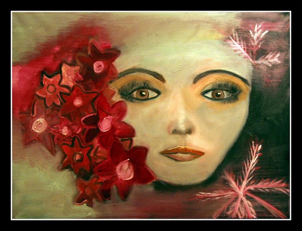 Lady