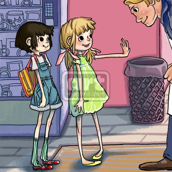 ColorPage1