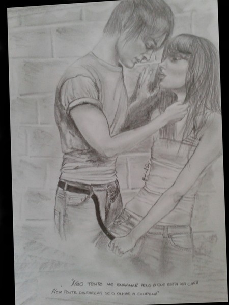 casal 1