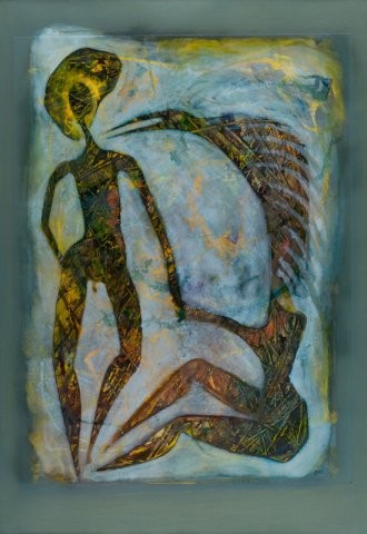 1995.061