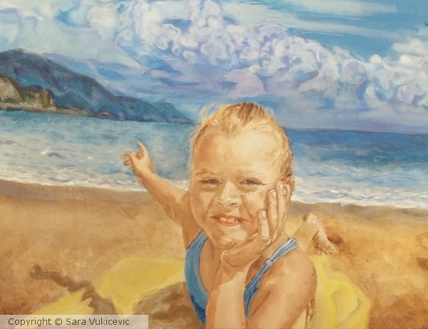 Masha