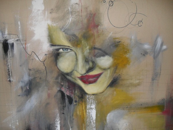 junior narvaez art
