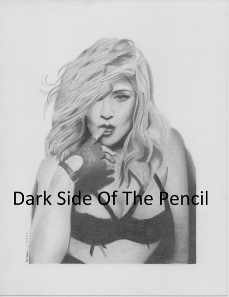 darksideofthepencil2 8.07.13