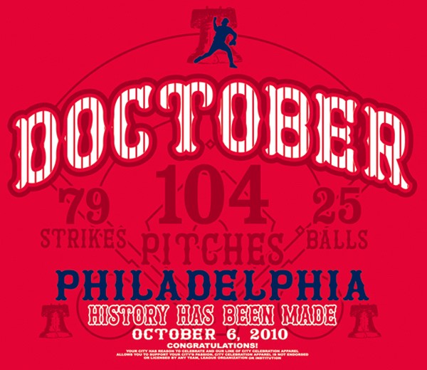 DOCTOBER