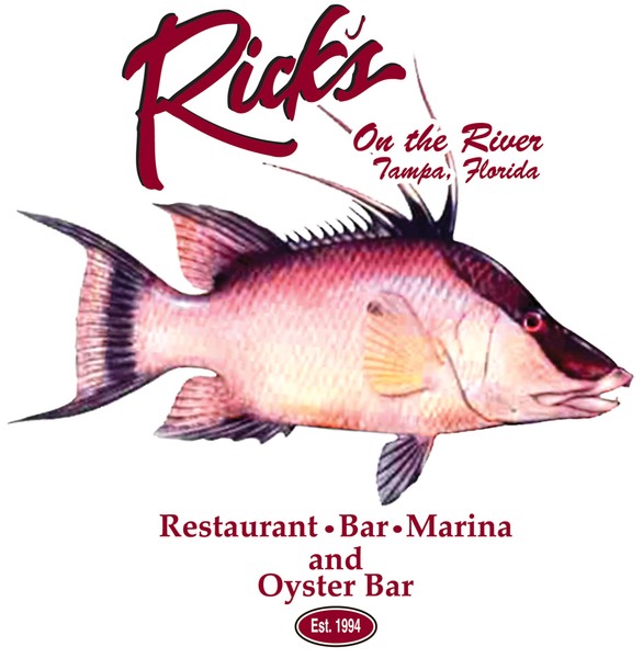 HOGFISH