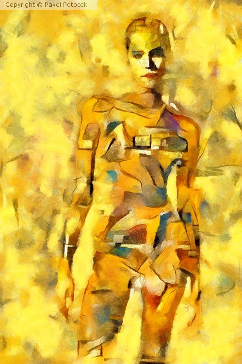 Mime