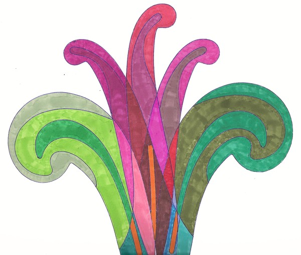 Easter Lily
