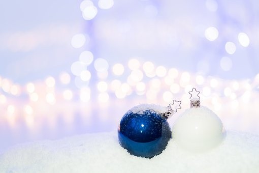 christmas (26)